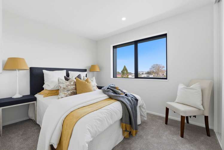 3A Cherry Road Bucklands Beach_10