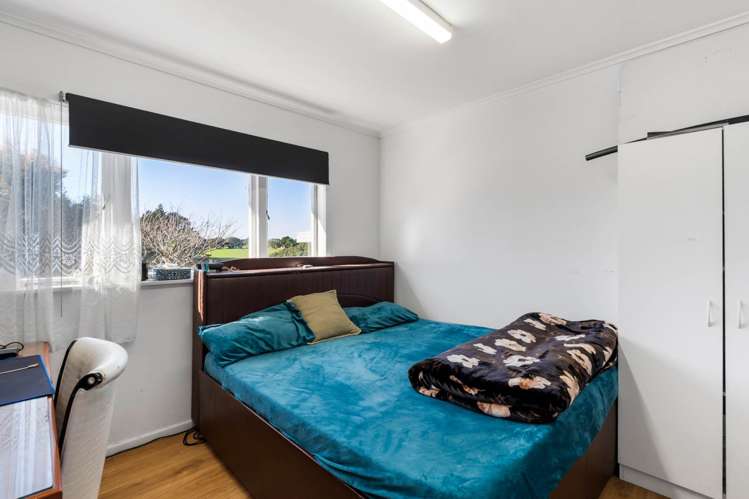 63 Wright Road Pukekohe_34