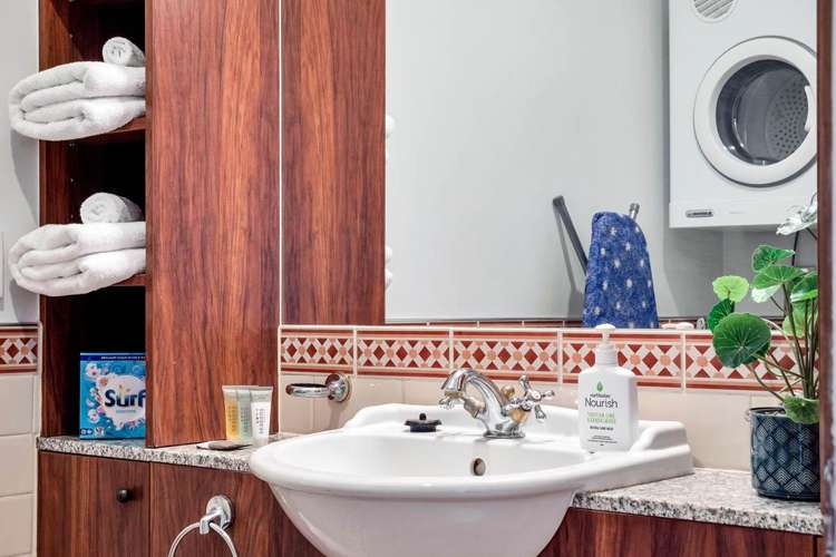 61/139 Quay Street Auckland Central_22