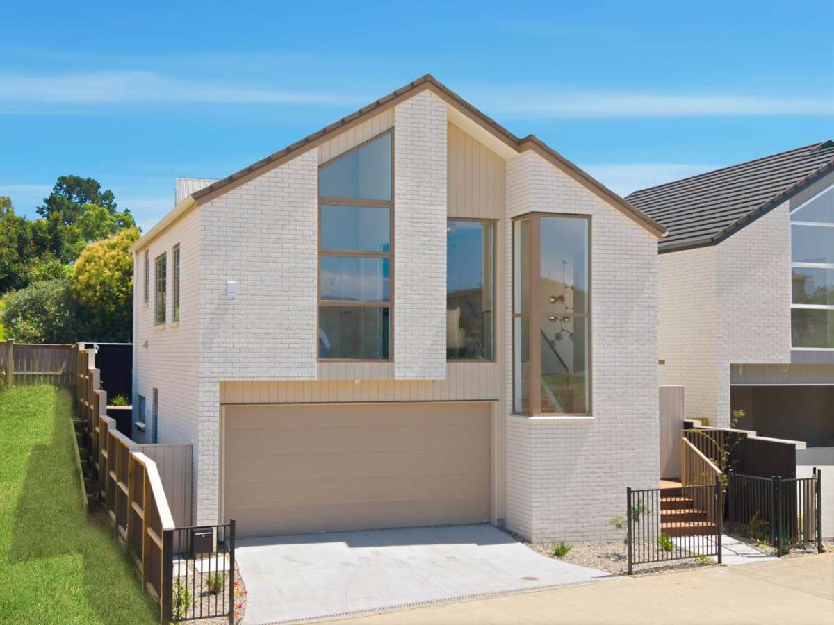 11 Georgie Salter Crescent_0
