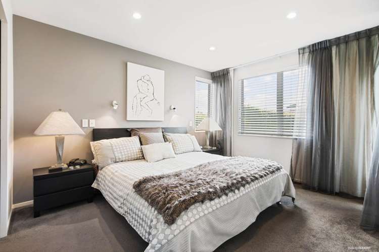 5a Mount Taylor Drive Glendowie_11