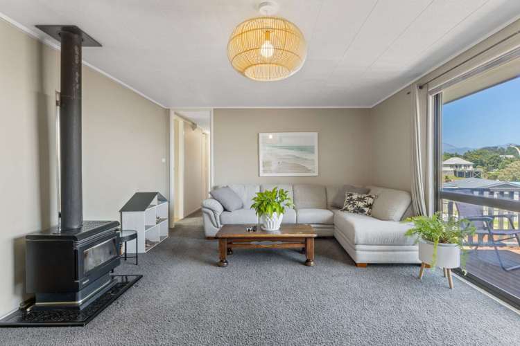 13 Tahurangi Place Spotswood_7