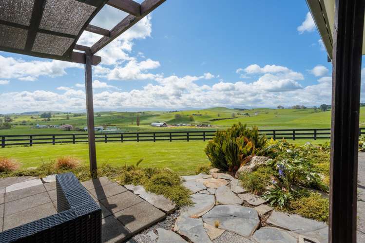 17 Chepmell Road Morrinsville_7