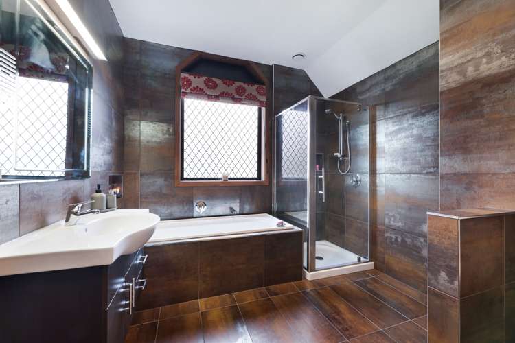 58 Buckleys Road Rangiora_16