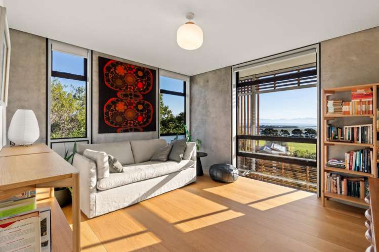 12 Havenview Atawhai_21