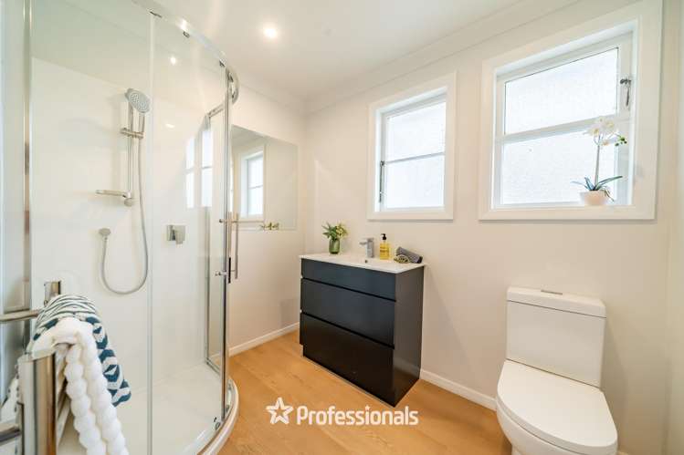 288 Naenae Road Naenae_8