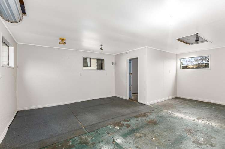 59 Arawhata Road Paraparaumu_25