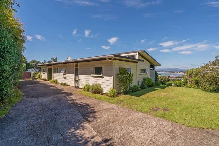 30 Centennial Drive Whitianga_17