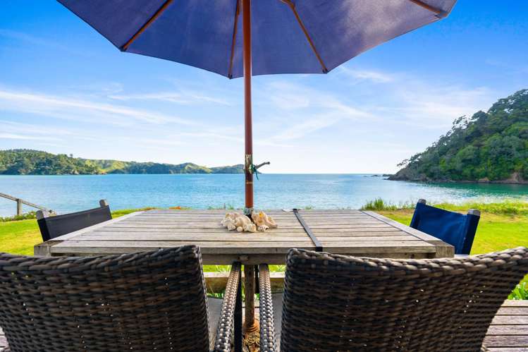 12 Owai Avenue Helena Bay_4