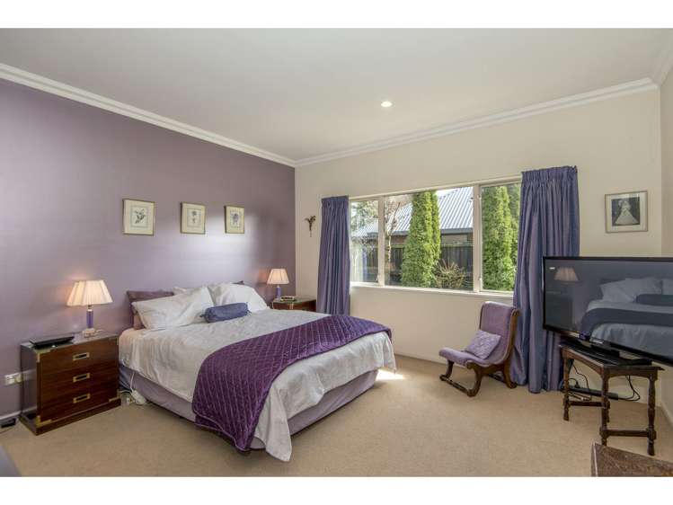 3 Hogarth Lane Burnside_17