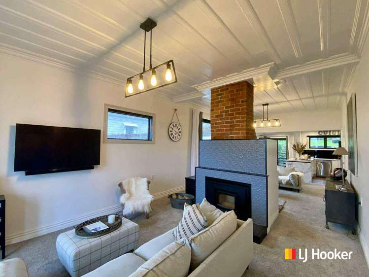 39 Ann Street Kaikorai_6