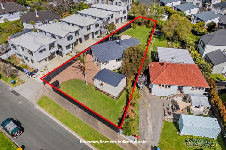 12 Radcliffe Street Glen Innes_20