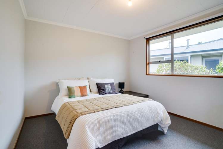 51 Viscount Road Waldronville_14