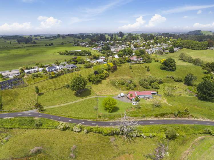 21a Arapuni Road Arapuni_11