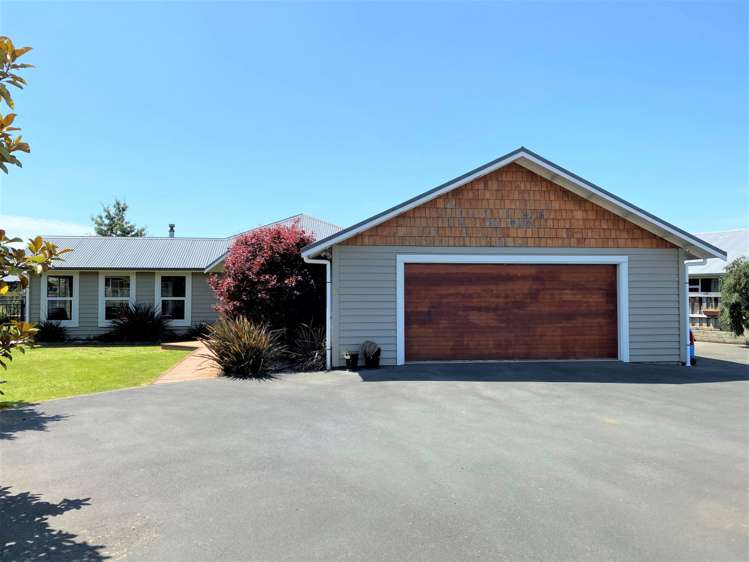 6 Solway Place Mosgiel_0