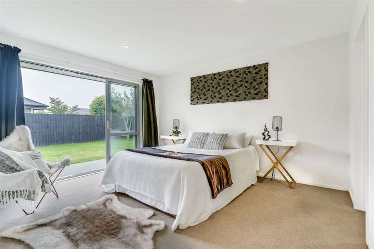 74 Metehau Street Marshland_11