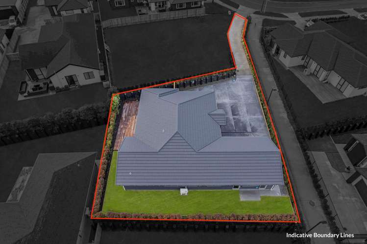 55 MUSTER ROAD Pukekohe_16