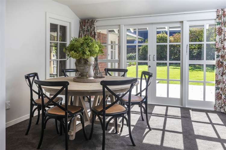 180 Fendalton Road Fendalton_4