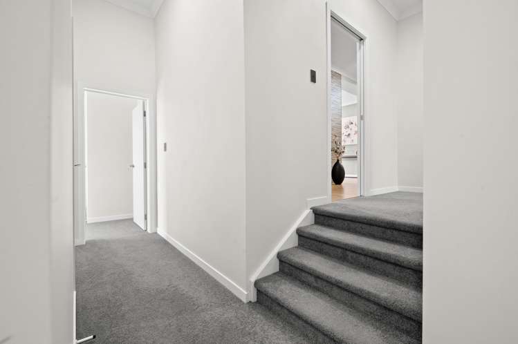 8 Longbow Terrace Flagstaff_41