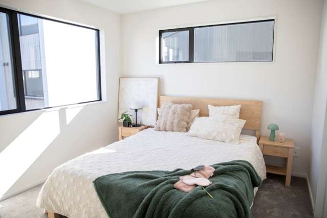 38 Hokoteta Street Mount Wellington_3