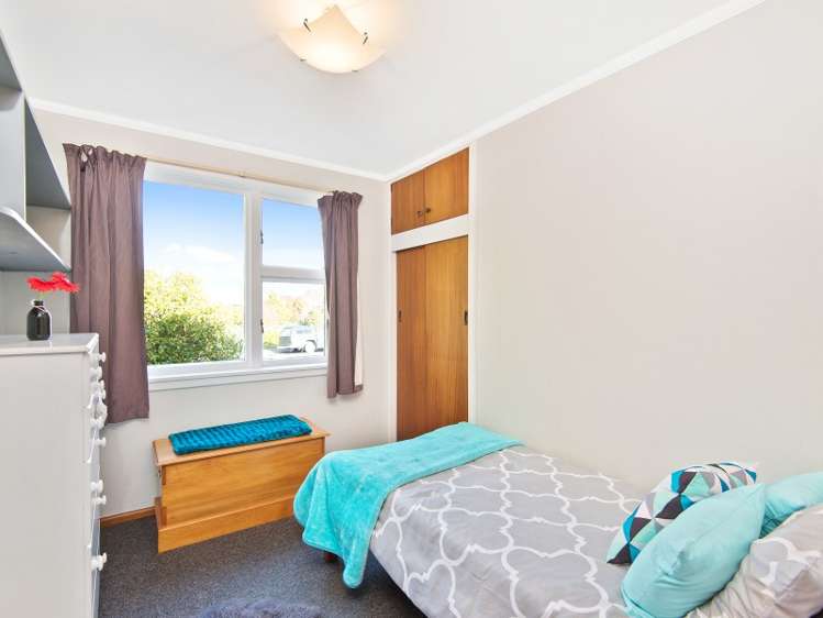 58 Nottingham Avenue Halswell_9