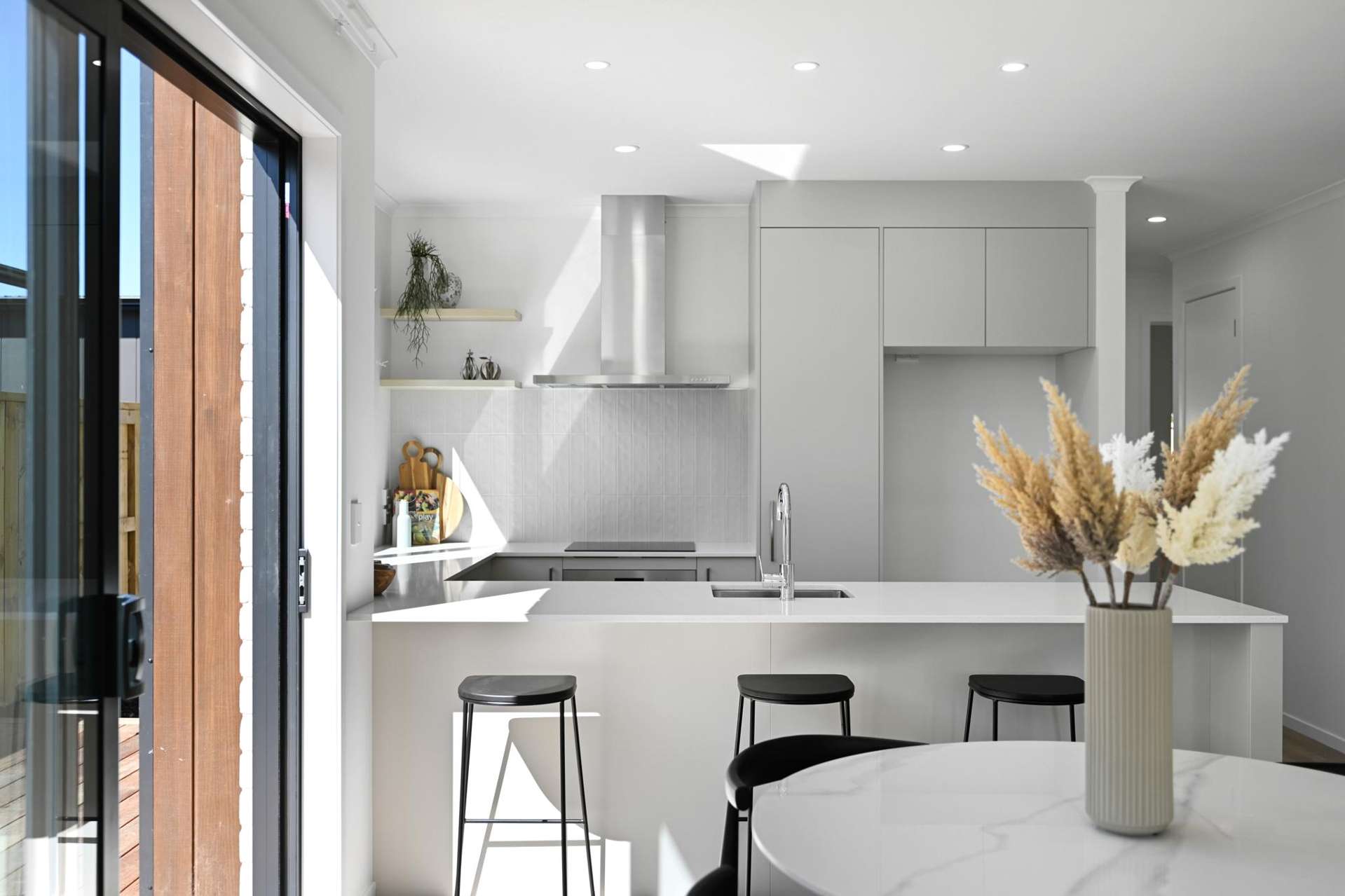 61 Kelly Road Cambridge_0