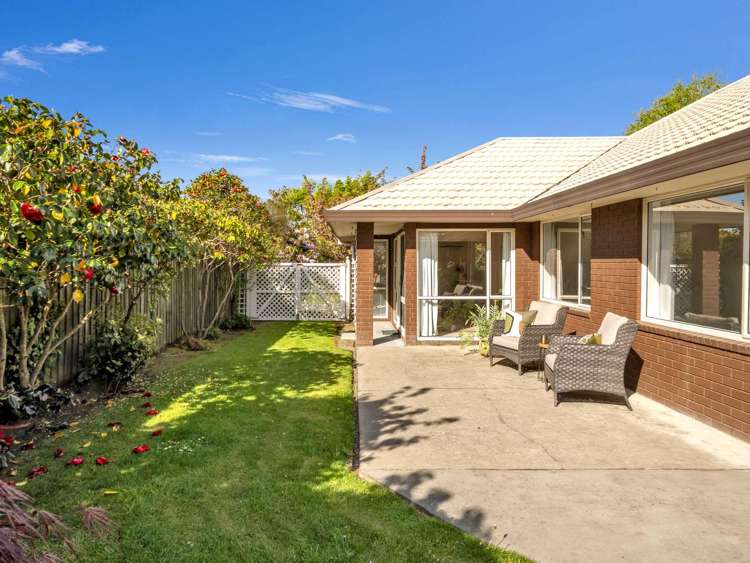 213A White Street Rangiora_28