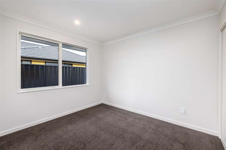 13 Ranginui Drive Kaiapoi_15