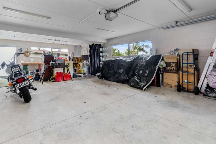 64 Scott Road Tamaterau_24