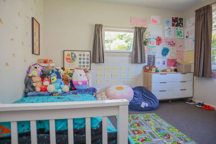 58 Joyce Crescent Greymouth_14