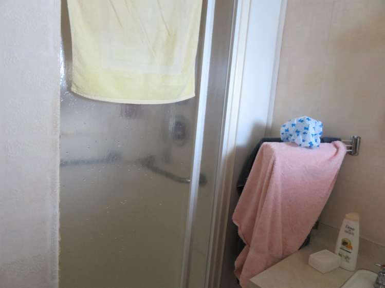 19b Wilkin Street Temuka_11