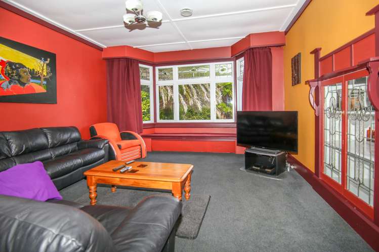 75 Peel Street Westport_8