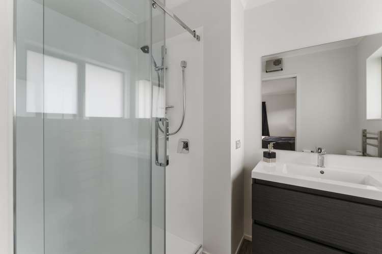 43b Wensley Road Richmond_13