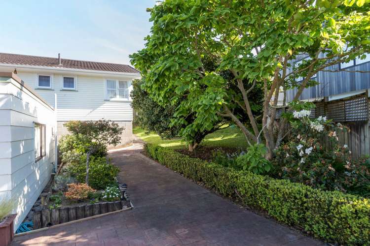 28 Alexander Street Cockle Bay_14