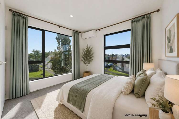 38A Glennandrew Drive Half Moon Bay_13