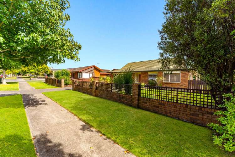 87 West Street Pukekohe_24