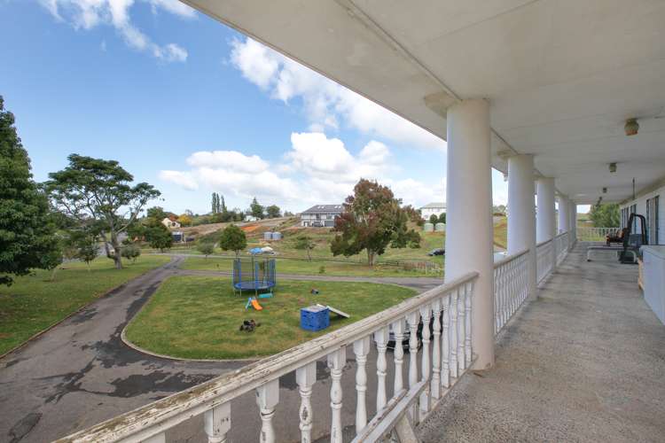 24 Deseret Road Temple View_20