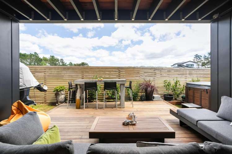18 Pinnacles Lane Pauanui_22