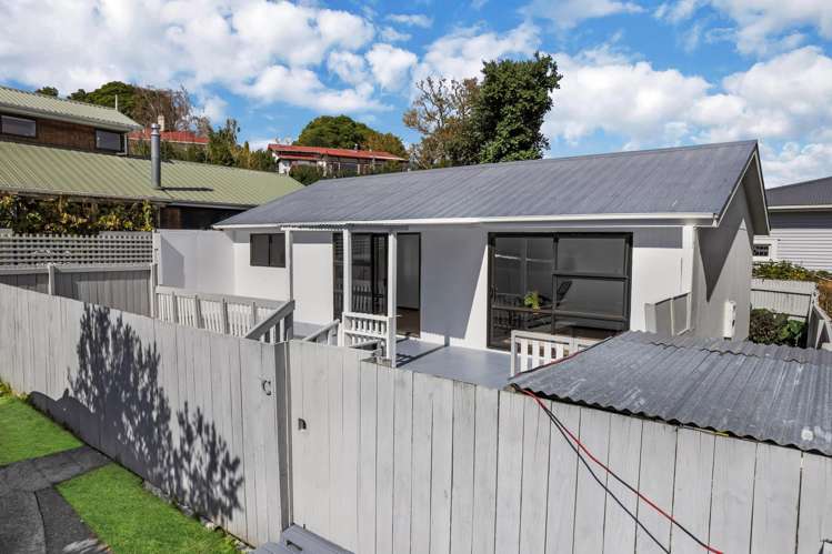 63C Woodward Road Mount Albert_28