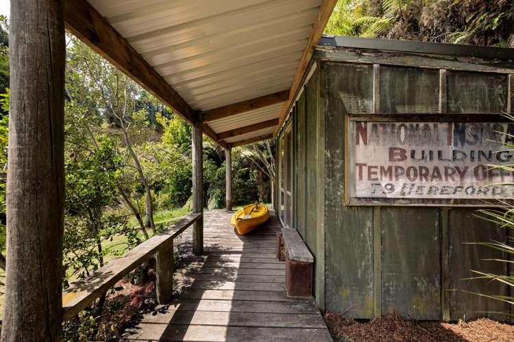 417 Mclaren Falls Road Kaimai_36