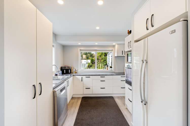 902 Upper Sefton Road_1