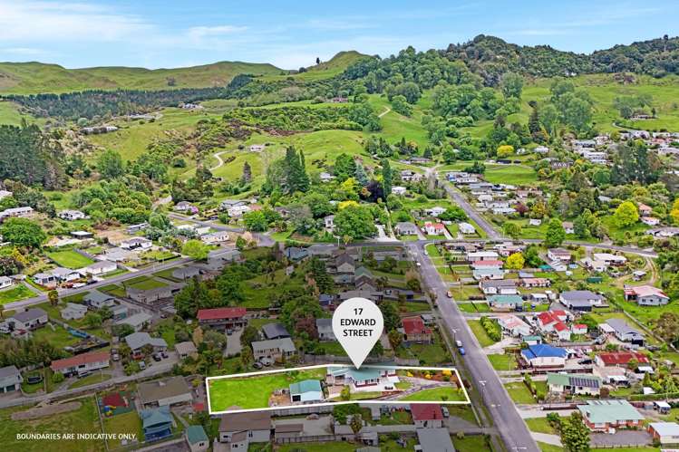 17 Edward Street Te Kuiti_19