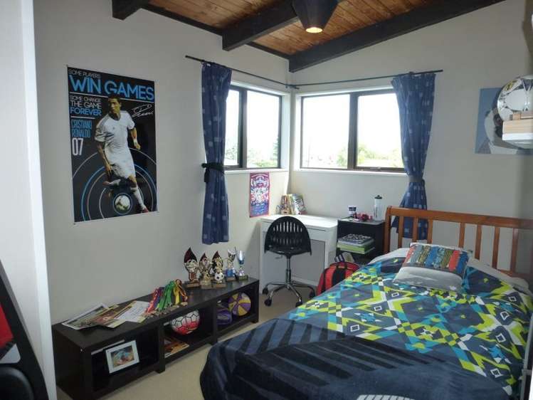 1 Kowhai Avenue Morrinsville_12