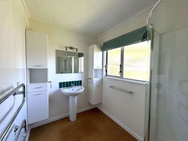 2/265 Rutherford Street 10811_3