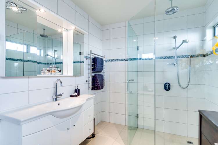 230 Te Awa Avenue Awatoto_10