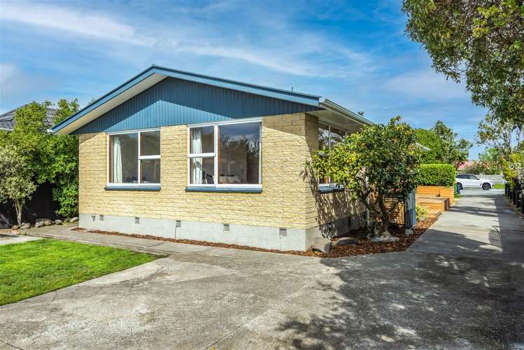 34 Blake Street New Brighton_17