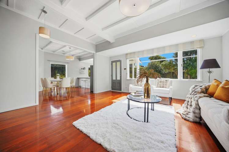 44D Ballarat Street_4