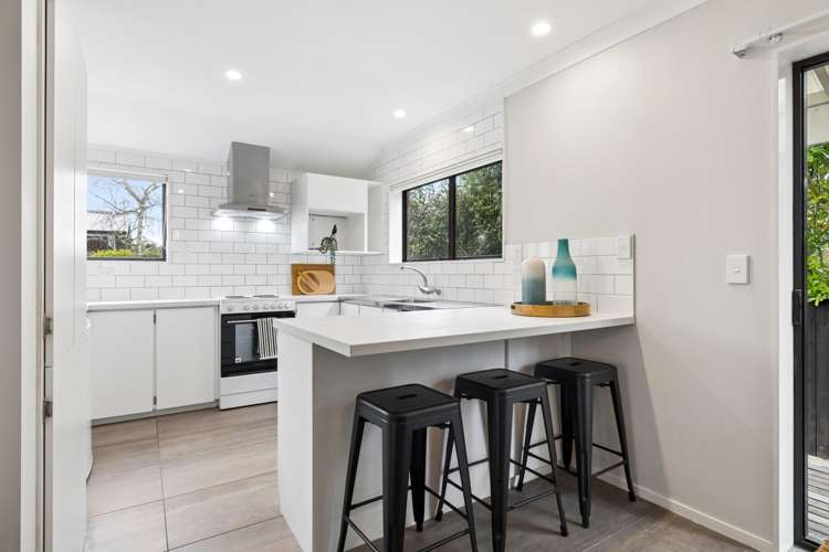 15B Valley Road_5