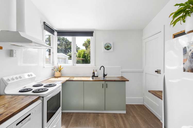 59 Mcgregors Road Bromley_7