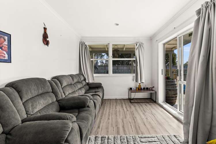 210A Pattison Road_3